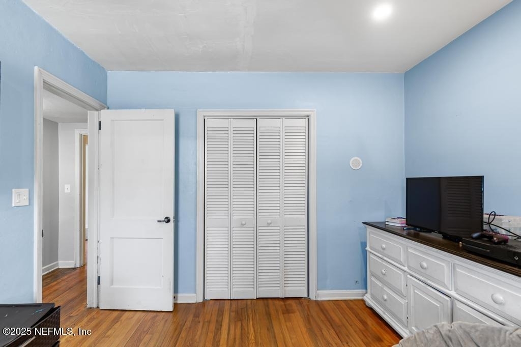 6545 Newcastle Road - Photo 22