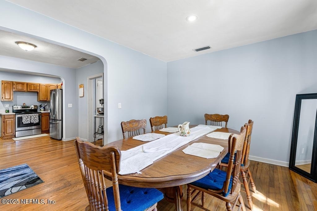 6545 Newcastle Road - Photo 9