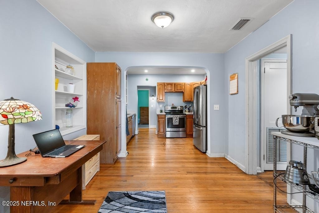 6545 Newcastle Road - Photo 13