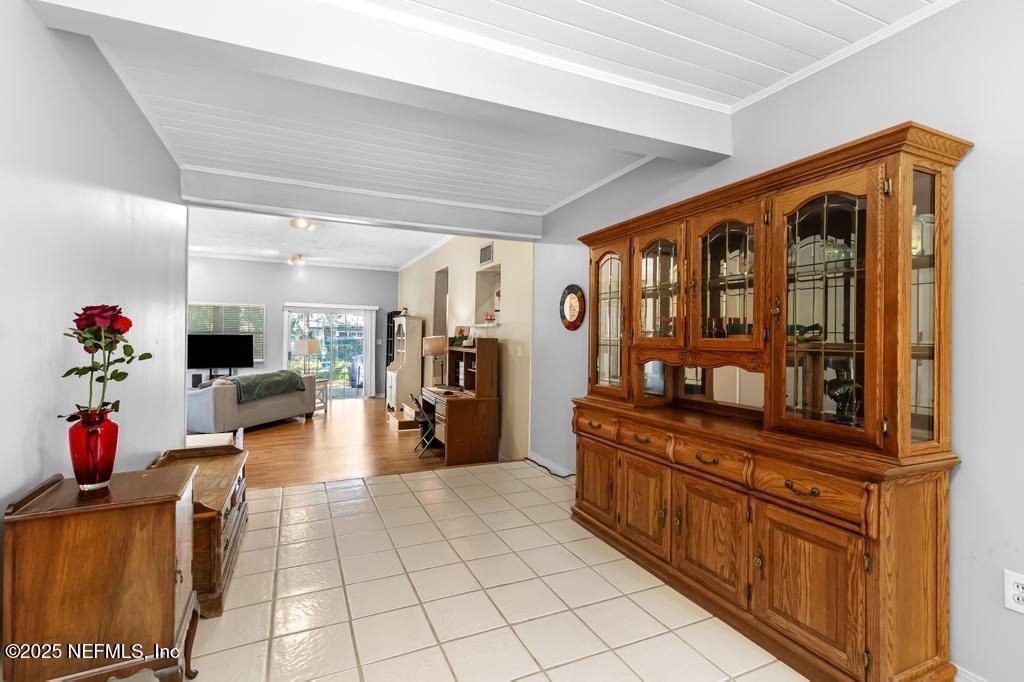 6545 Newcastle Road - Photo 7