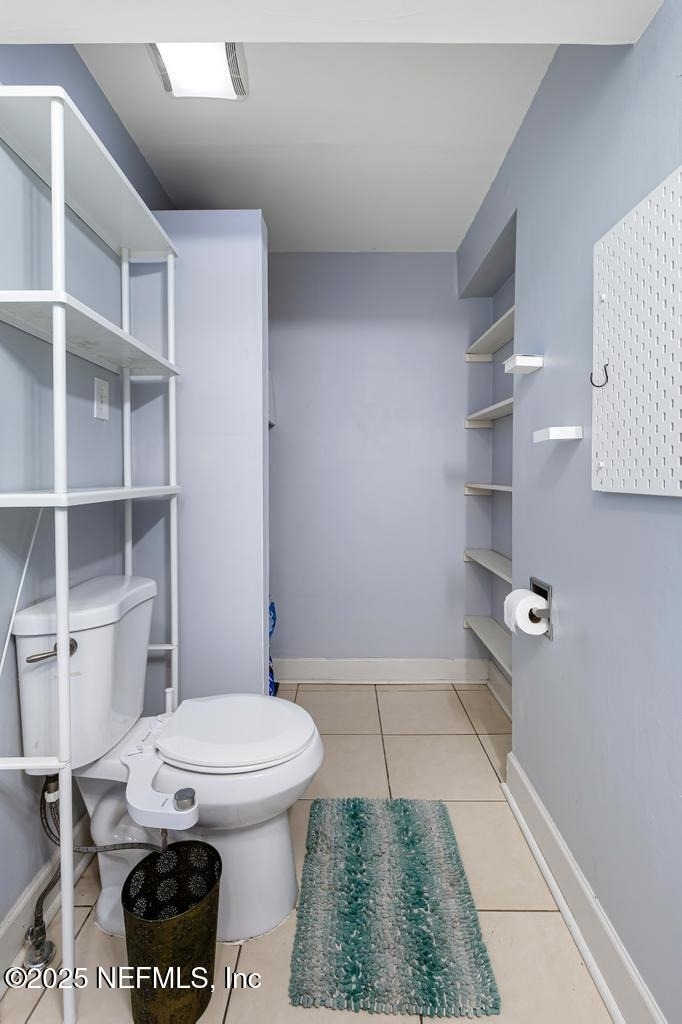 6545 Newcastle Road - Photo 39