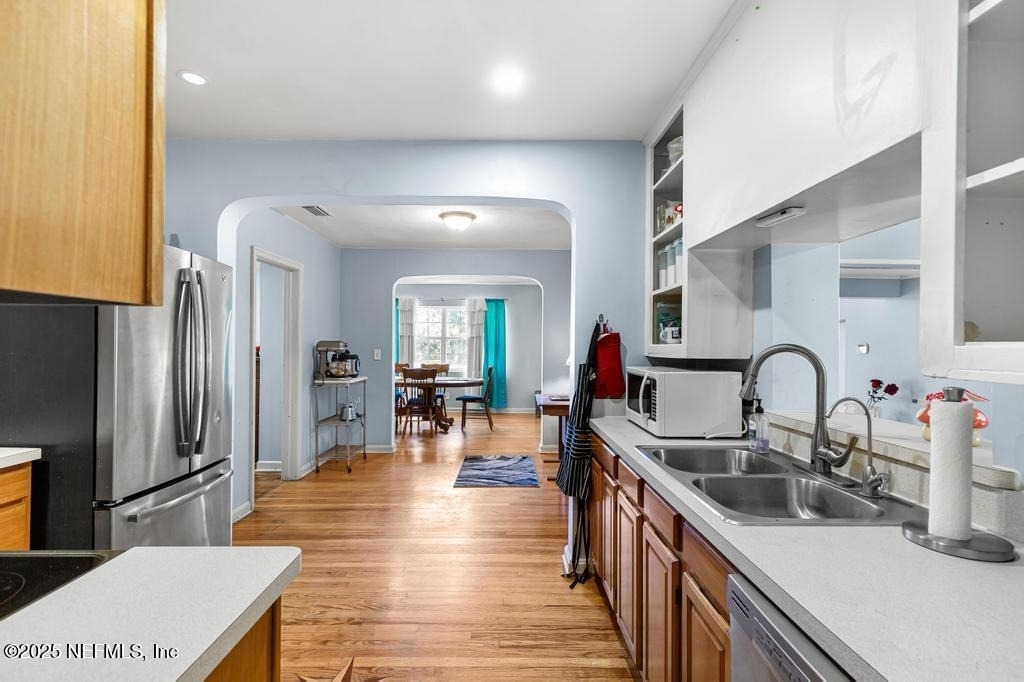 6545 Newcastle Road - Photo 20