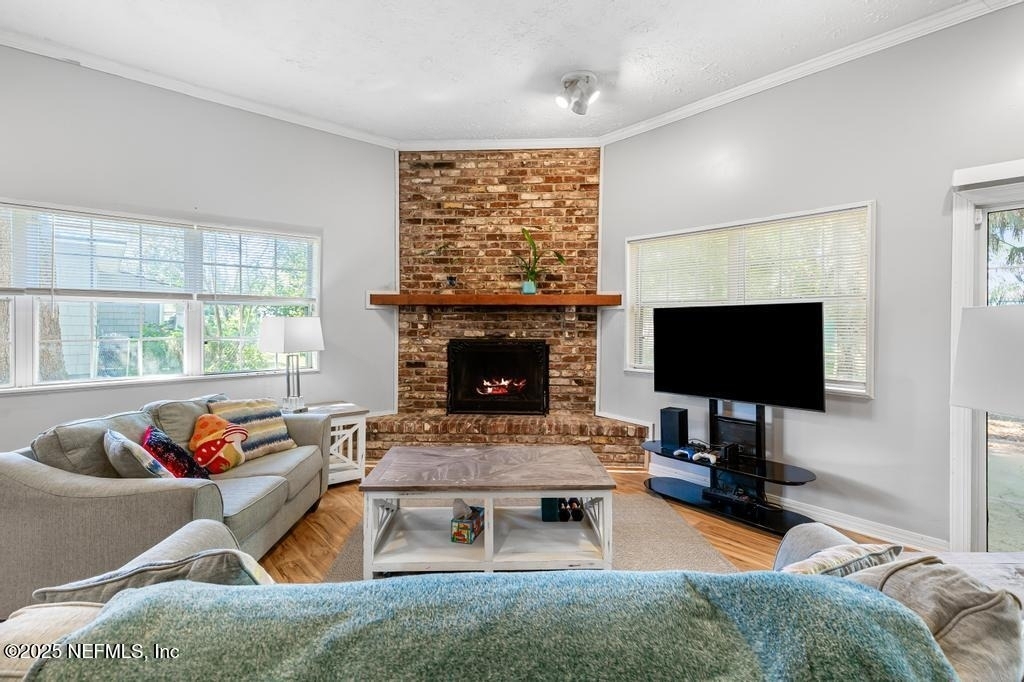 6545 Newcastle Road - Photo 28