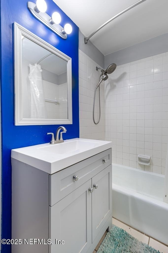 6545 Newcastle Road - Photo 40