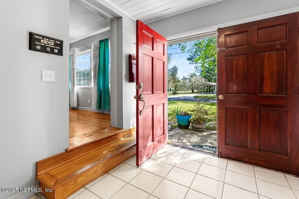 6545 Newcastle Road - Photo 6