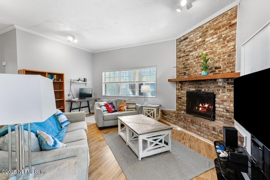 6545 Newcastle Road - Photo 29