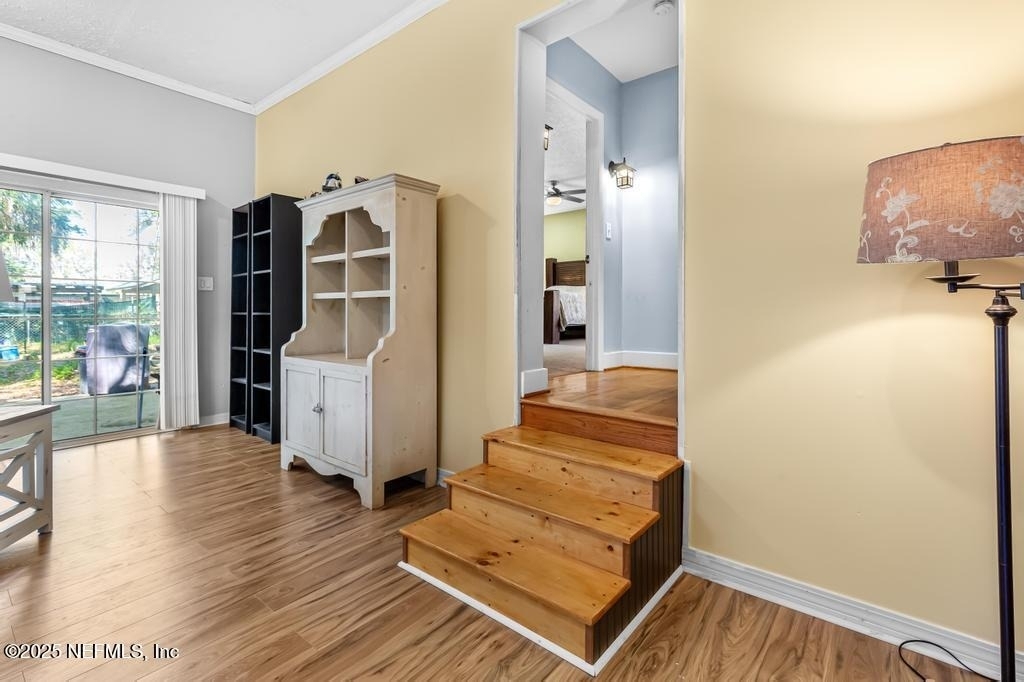 6545 Newcastle Road - Photo 32