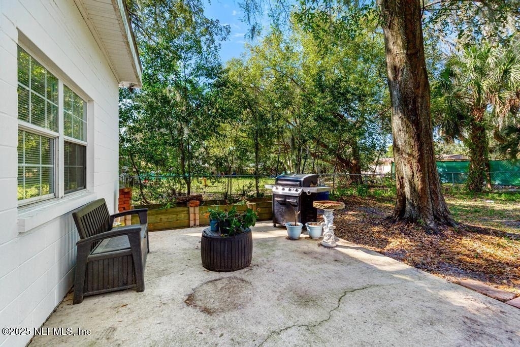 6545 Newcastle Road - Photo 42