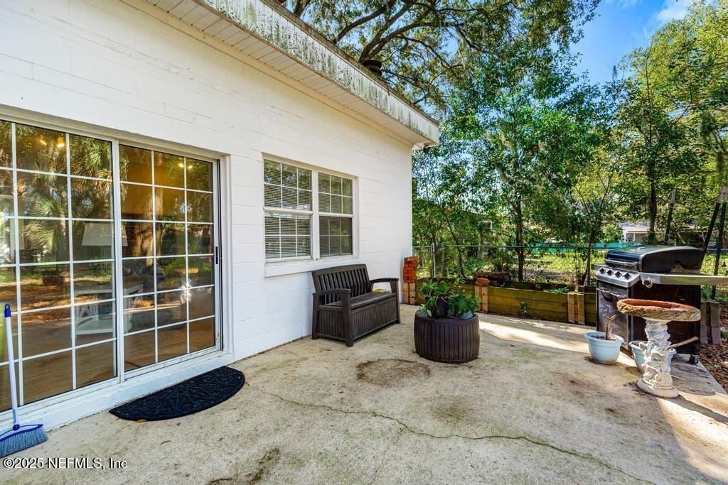 6545 Newcastle Road - Photo 43