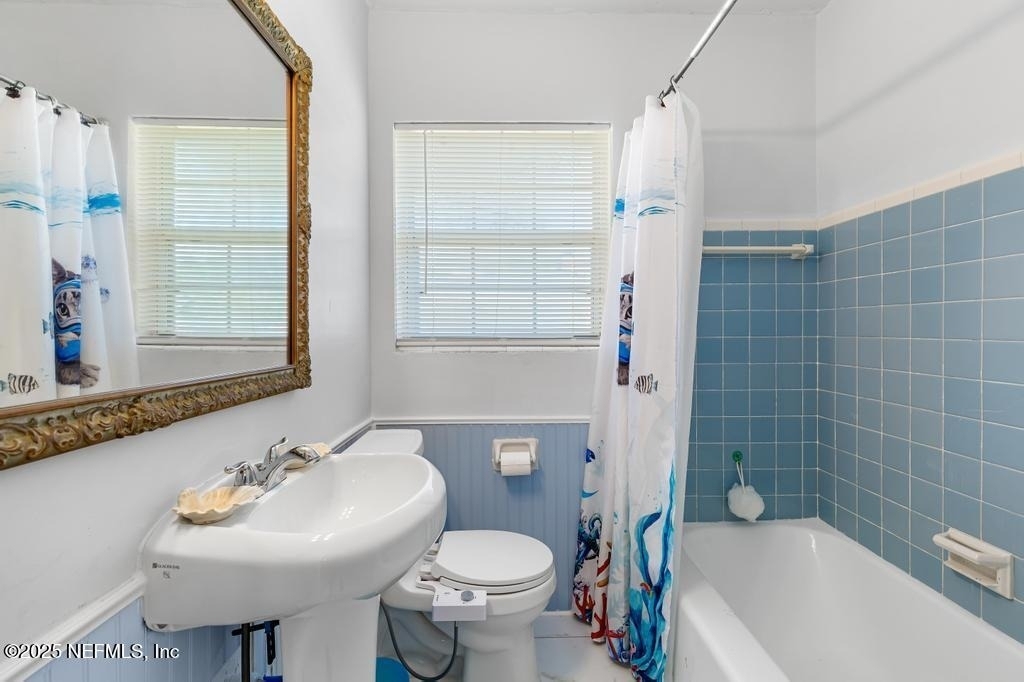 6545 Newcastle Road - Photo 23