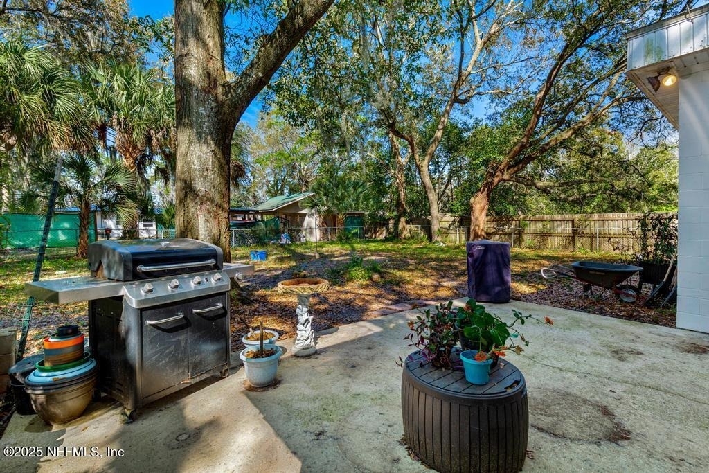 6545 Newcastle Road - Photo 44