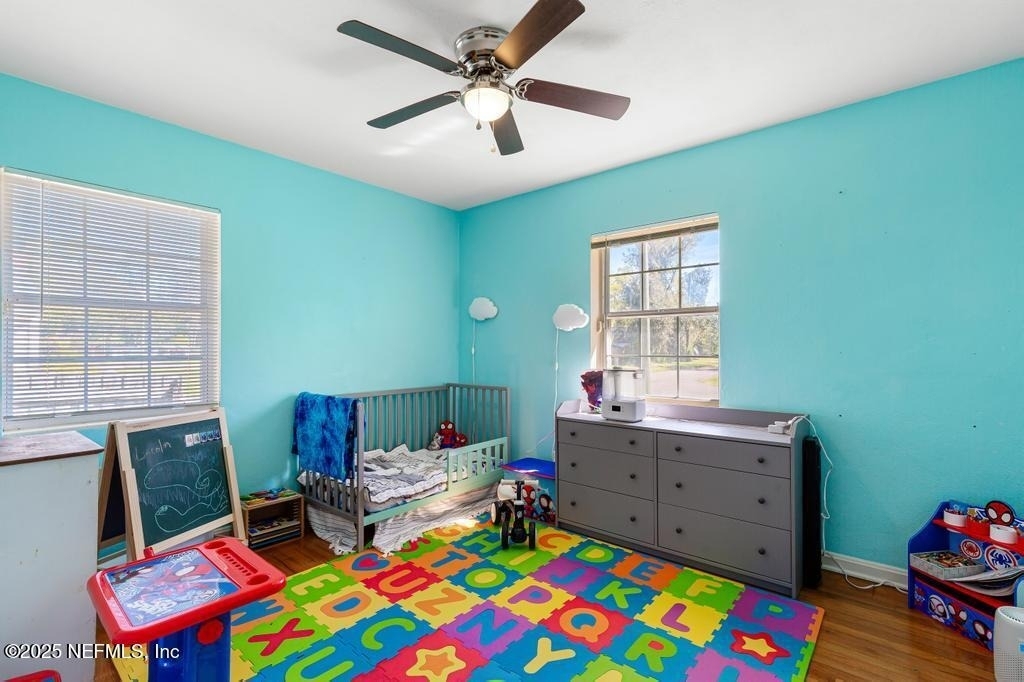 6545 Newcastle Road - Photo 25