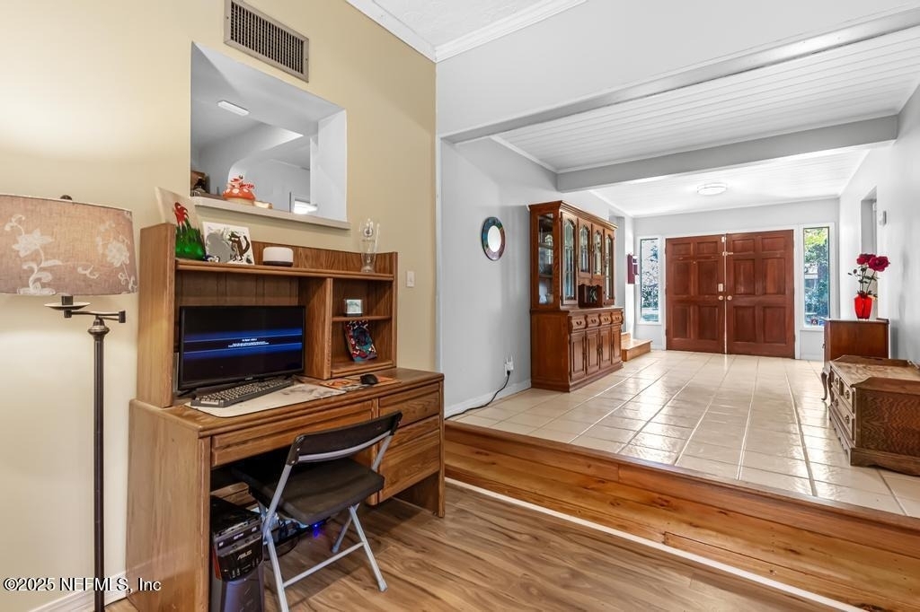 6545 Newcastle Road - Photo 26