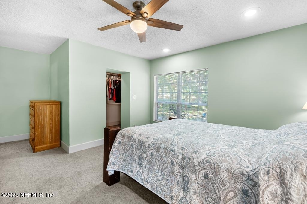 6545 Newcastle Road - Photo 34