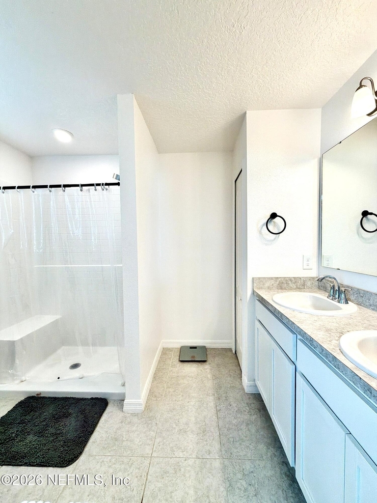 3284 Penny Cove Lane - Photo 23
