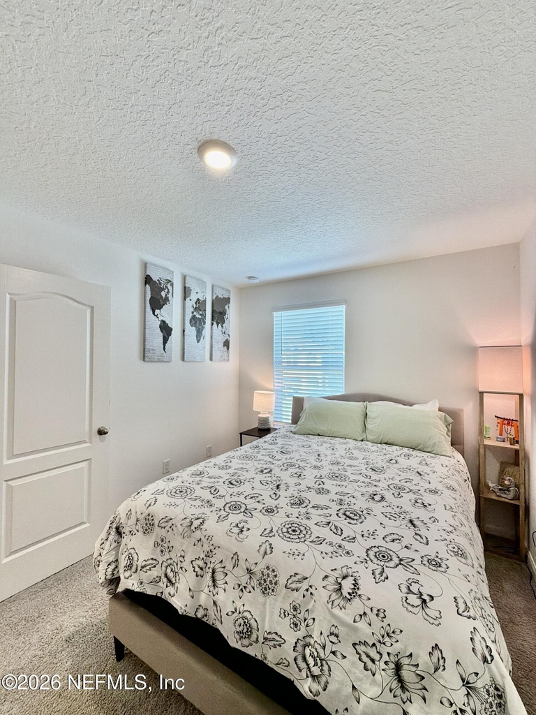 3284 Penny Cove Lane - Photo 16