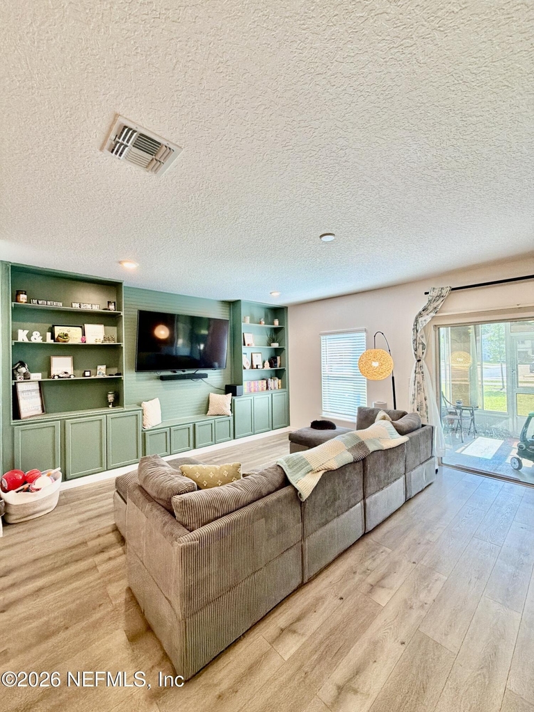 3284 Penny Cove Lane - Photo 9