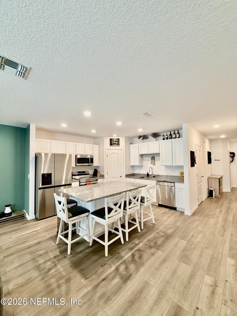 3284 Penny Cove Lane - Photo 4