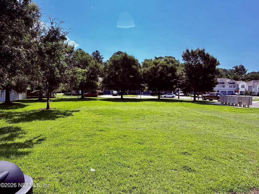 3284 Penny Cove Lane - Photo 30