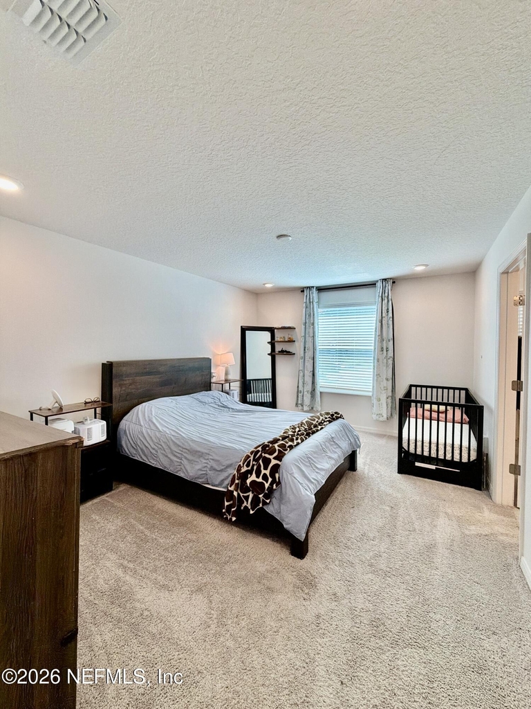3284 Penny Cove Lane - Photo 20