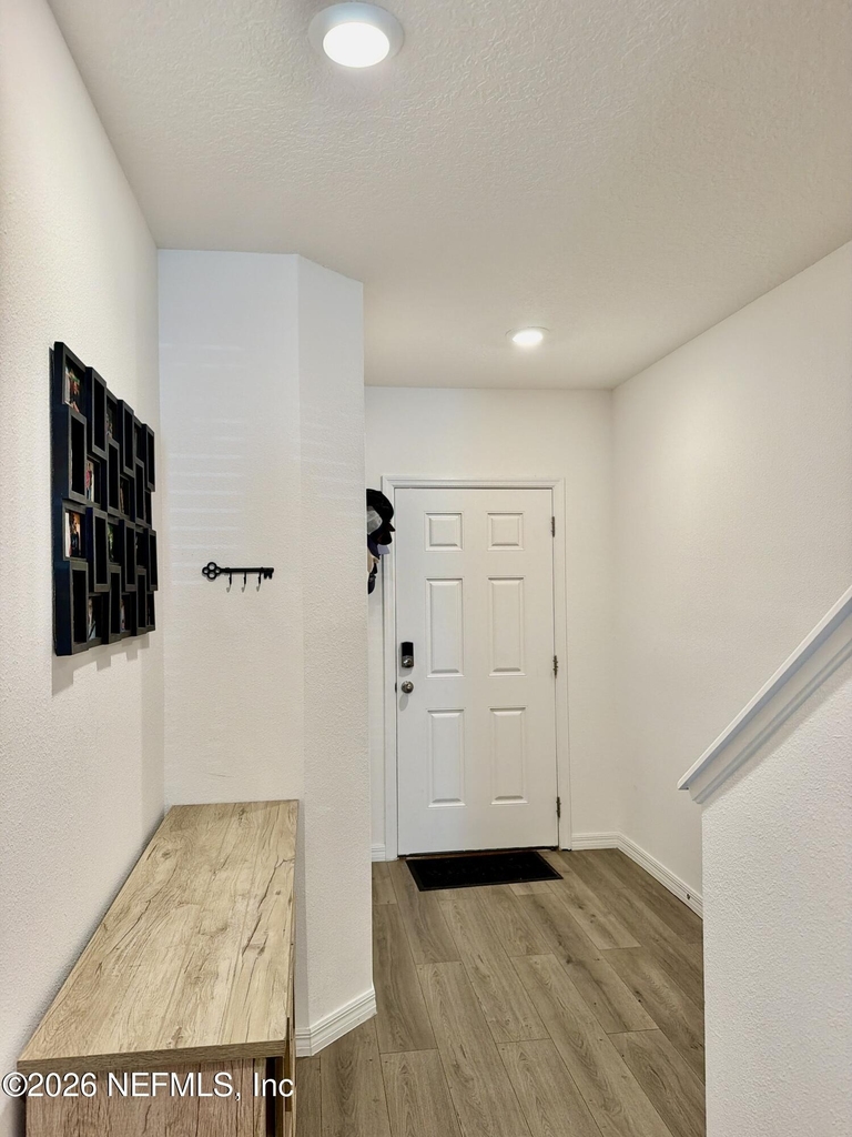 3284 Penny Cove Lane - Photo 2