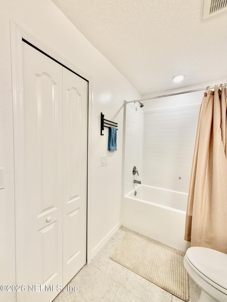 3284 Penny Cove Lane - Photo 18