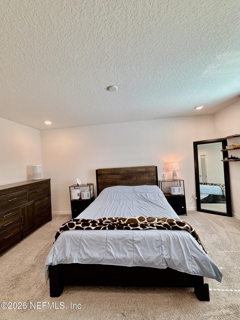 3284 Penny Cove Lane - Photo 21