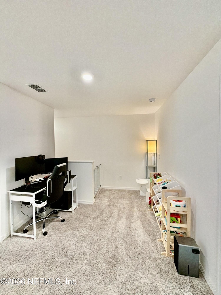 3284 Penny Cove Lane - Photo 19