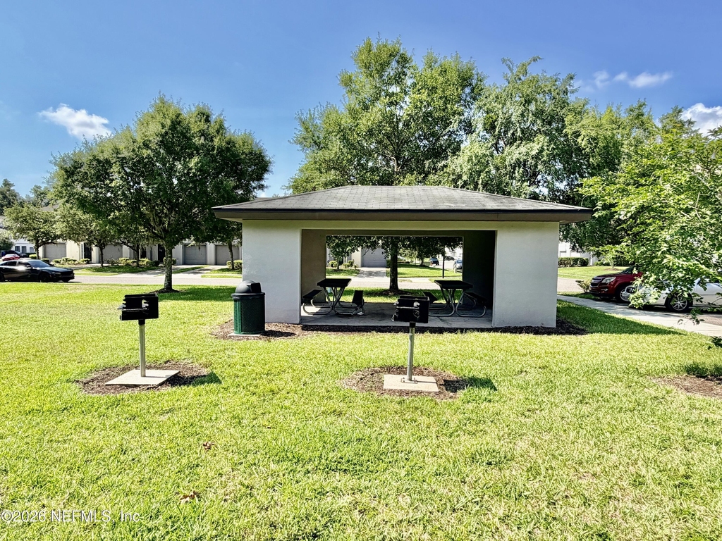 3284 Penny Cove Lane - Photo 29