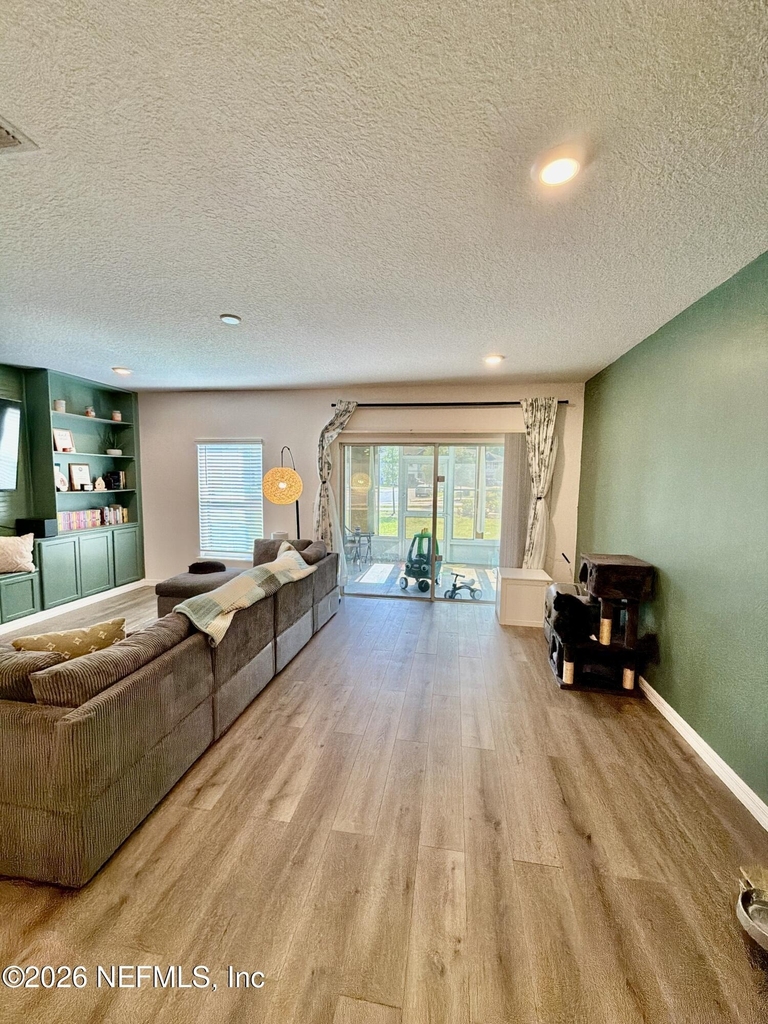 3284 Penny Cove Lane - Photo 7