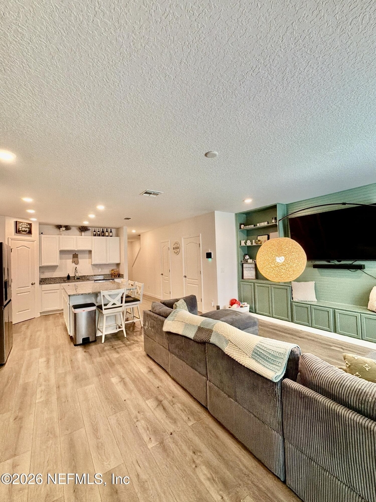 3284 Penny Cove Lane - Photo 10