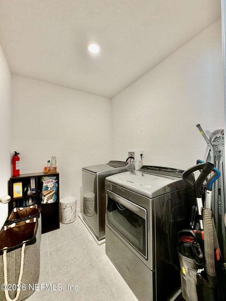 3284 Penny Cove Lane - Photo 25