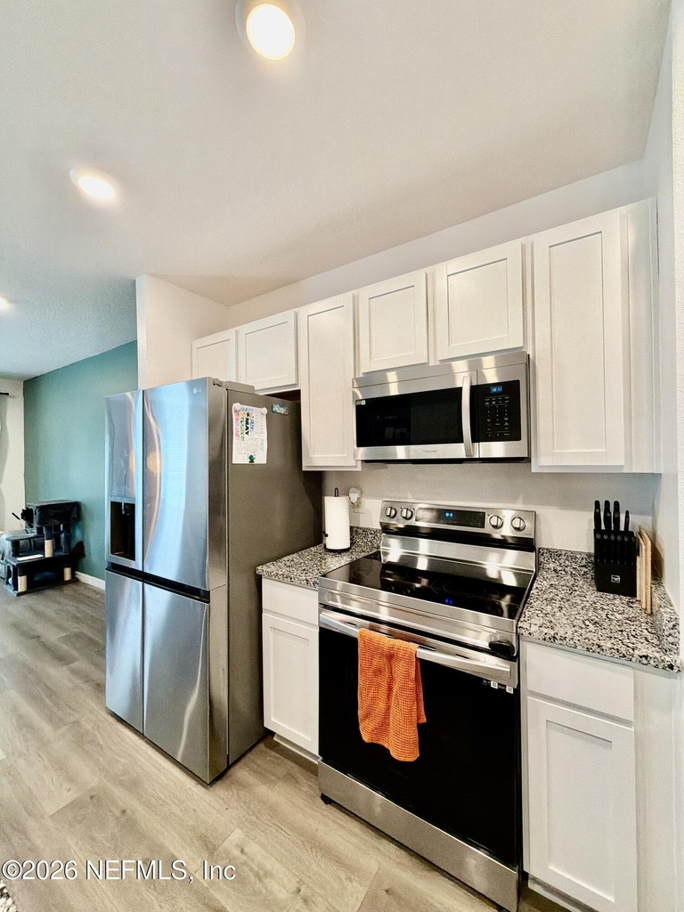3284 Penny Cove Lane - Photo 6