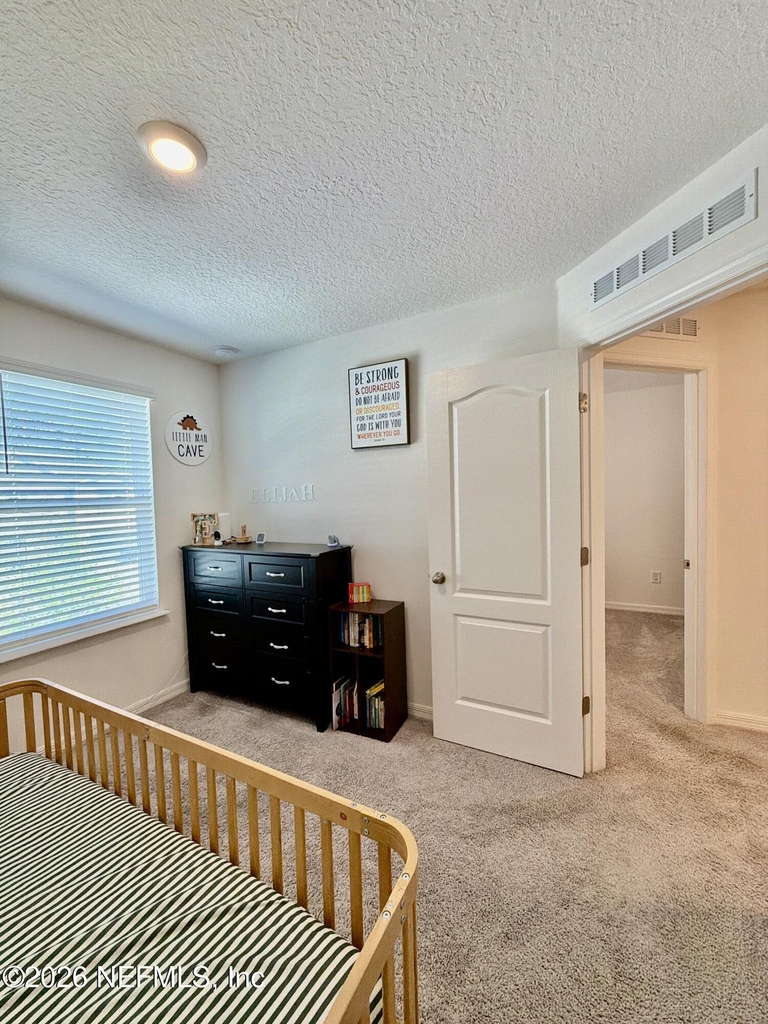 3284 Penny Cove Lane - Photo 14
