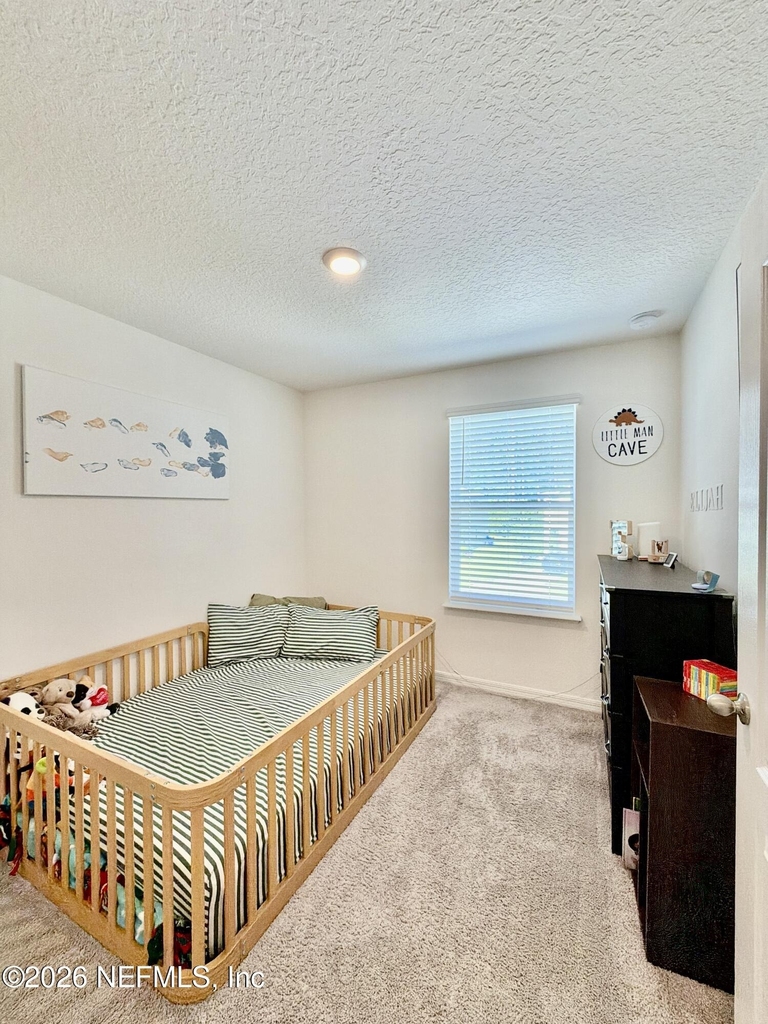 3284 Penny Cove Lane - Photo 13