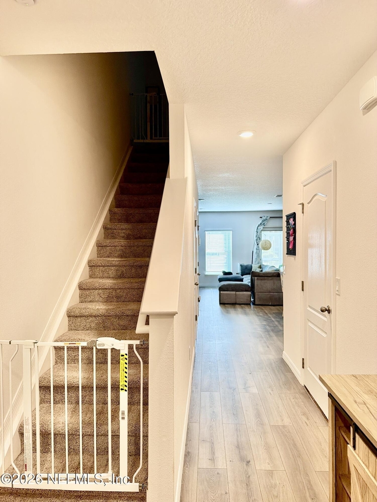 3284 Penny Cove Lane - Photo 3