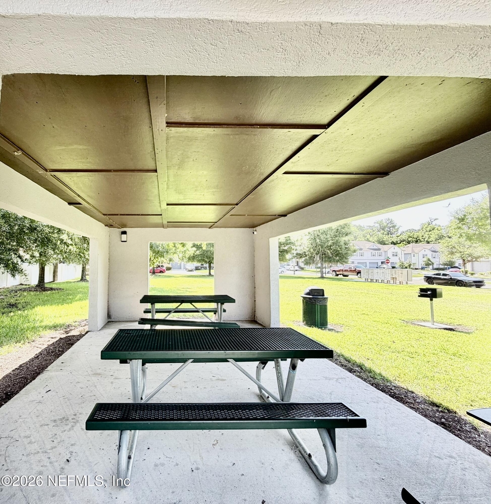 3284 Penny Cove Lane - Photo 28