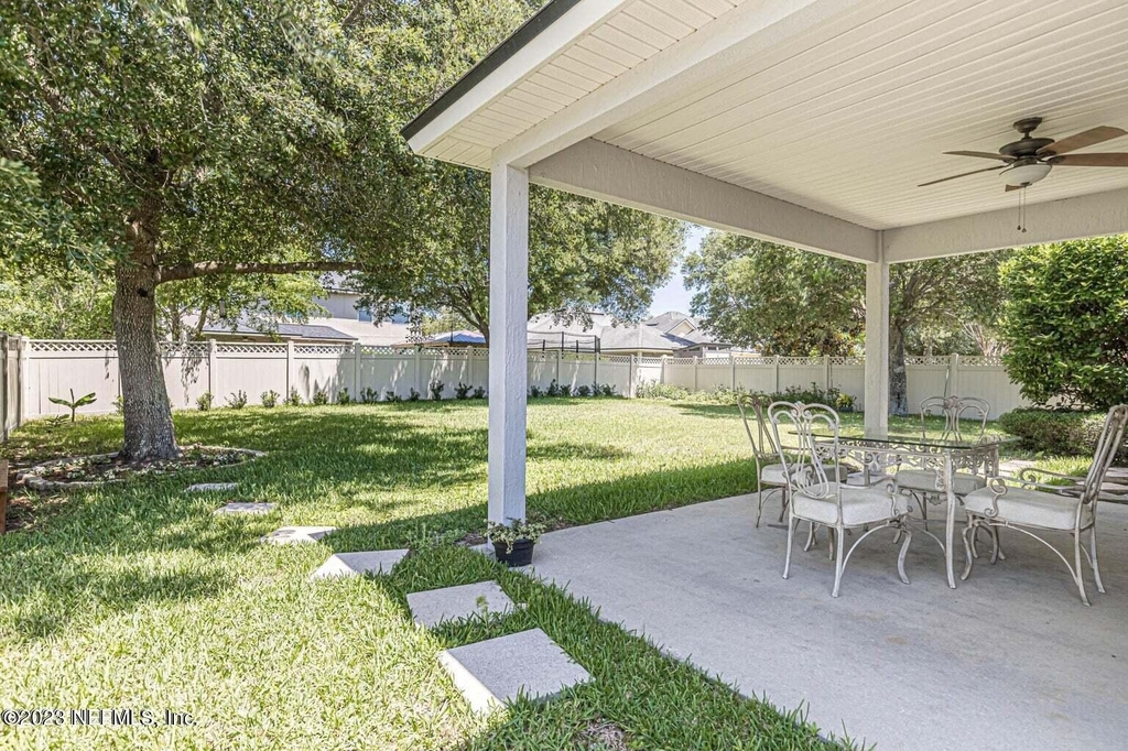654 Sweet Orange Terrace - Photo 28