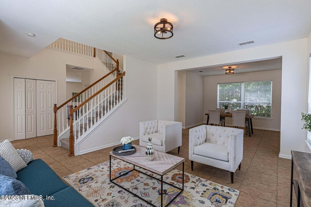 654 Sweet Orange Terrace - Photo 3