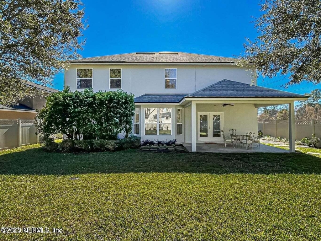 654 Sweet Orange Terrace - Photo 29