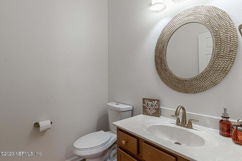 654 Sweet Orange Terrace - Photo 17
