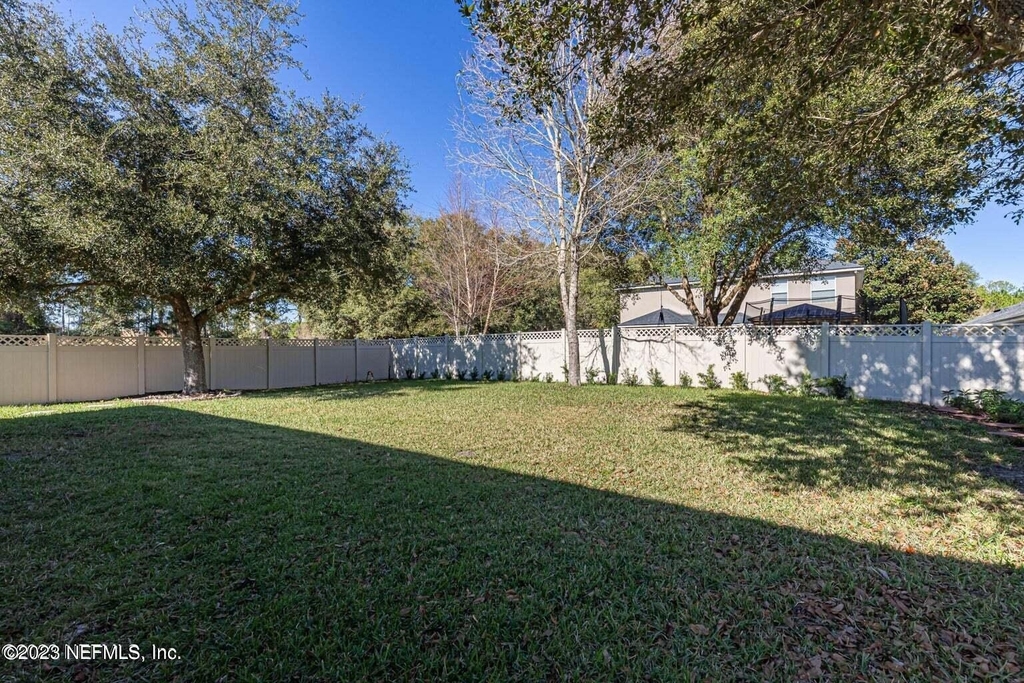 654 Sweet Orange Terrace - Photo 31