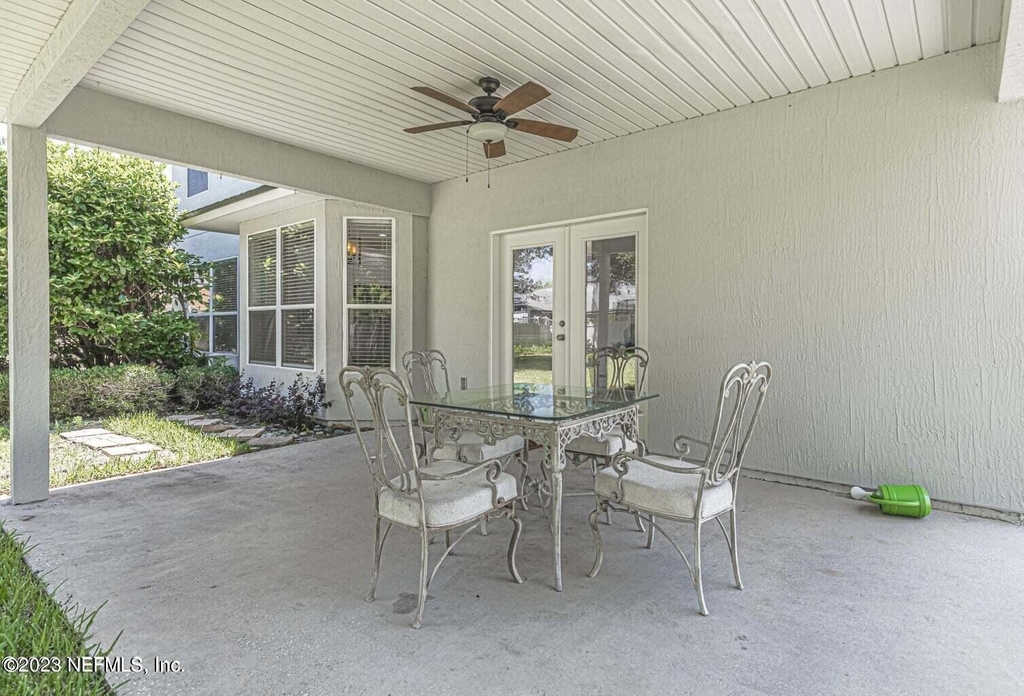 654 Sweet Orange Terrace - Photo 26
