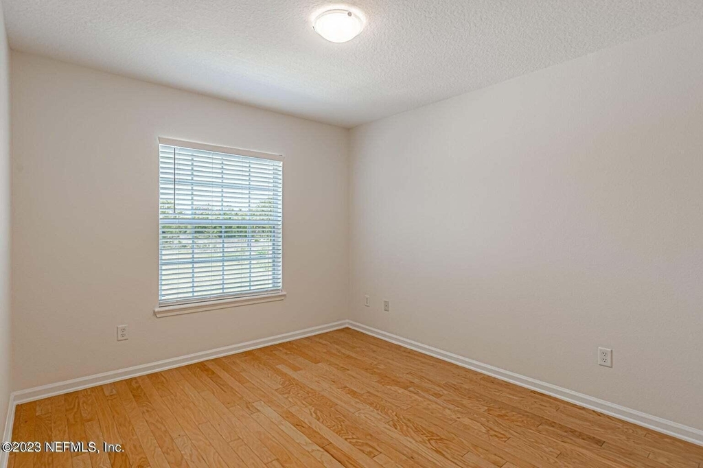 654 Sweet Orange Terrace - Photo 32