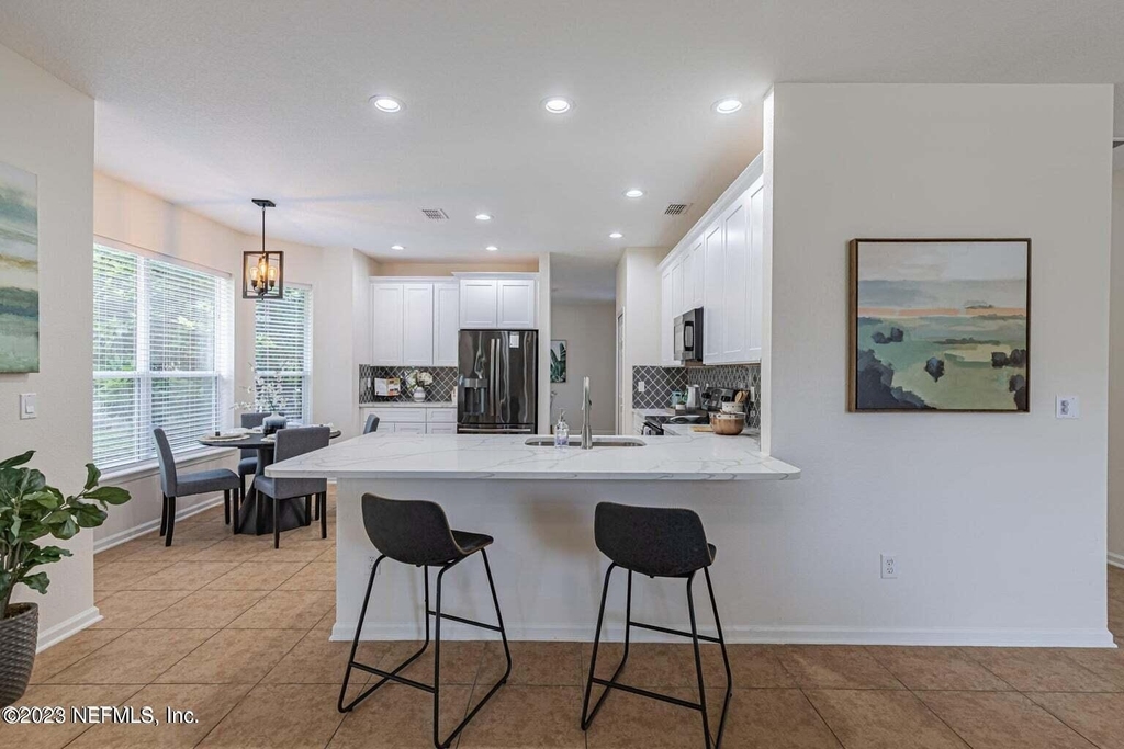 654 Sweet Orange Terrace - Photo 10