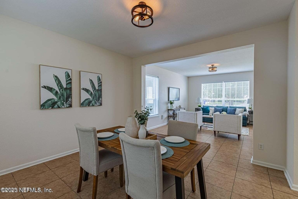 654 Sweet Orange Terrace - Photo 16