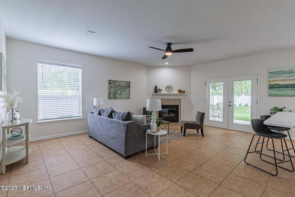 654 Sweet Orange Terrace - Photo 6
