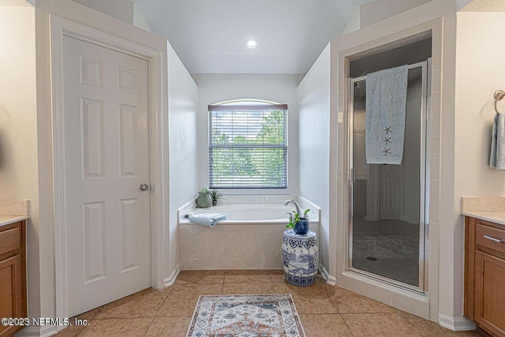 654 Sweet Orange Terrace - Photo 23