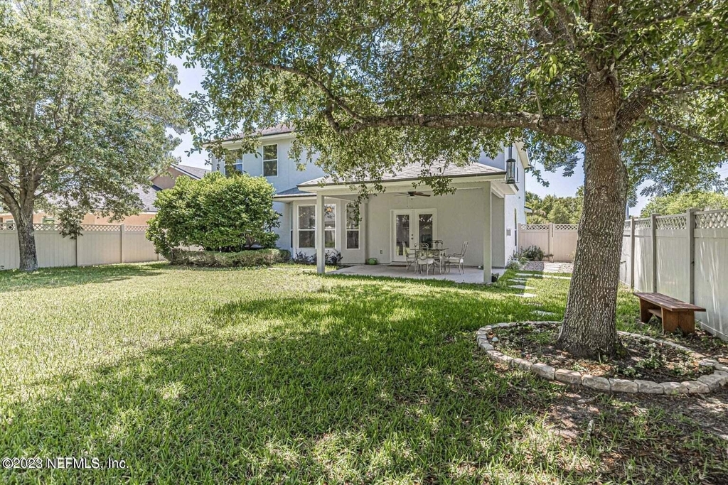 654 Sweet Orange Terrace - Photo 30