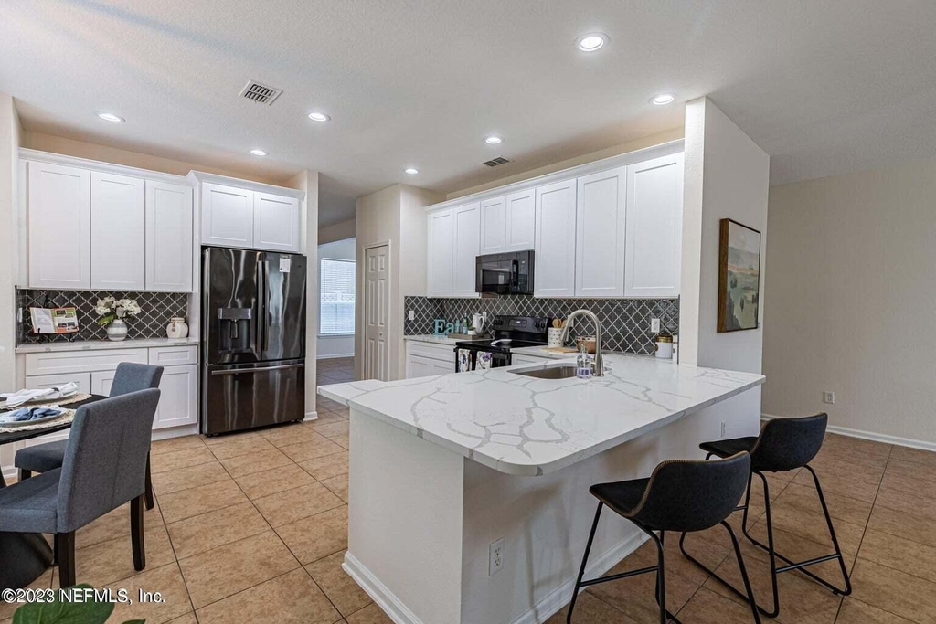 654 Sweet Orange Terrace - Photo 11